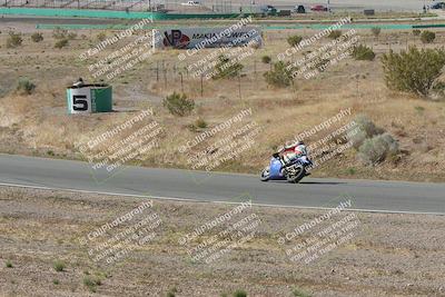 media/Apr-20-2025-AHRMA (Sun) [[393a79c373]]/Race/Group 11 early race/Turn 4b/